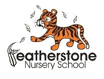 School Name